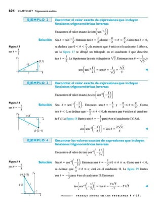 Sullivan.algebra.7a.ed