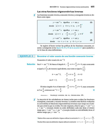 Sullivan.algebra.7a.ed