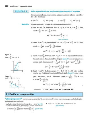 Sullivan.algebra.7a.ed