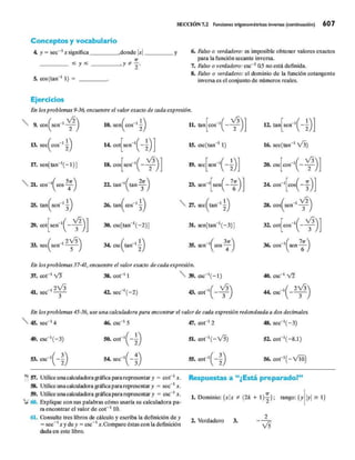 Sullivan.algebra.7a.ed