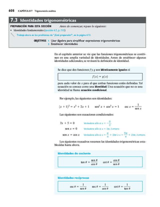Sullivan.algebra.7a.ed