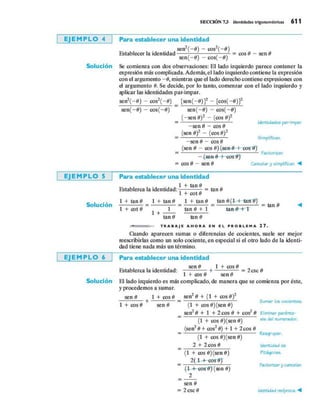 Sullivan.algebra.7a.ed
