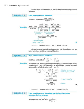 Sullivan.algebra.7a.ed