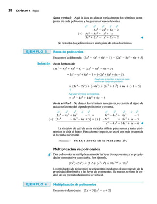 Sullivan.algebra.7a.ed