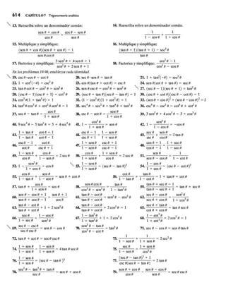 Sullivan.algebra.7a.ed
