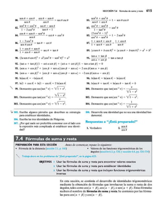 Sullivan.algebra.7a.ed