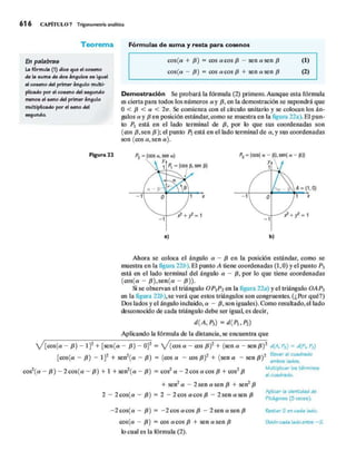 Sullivan.algebra.7a.ed