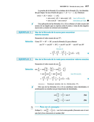 Sullivan.algebra.7a.ed