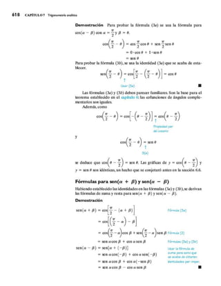 Sullivan.algebra.7a.ed