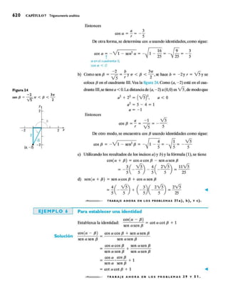 Sullivan.algebra.7a.ed