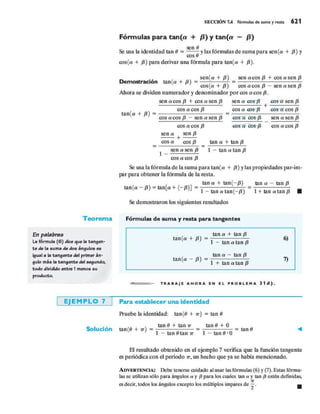 Sullivan.algebra.7a.ed