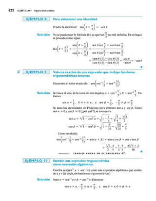 Sullivan.algebra.7a.ed