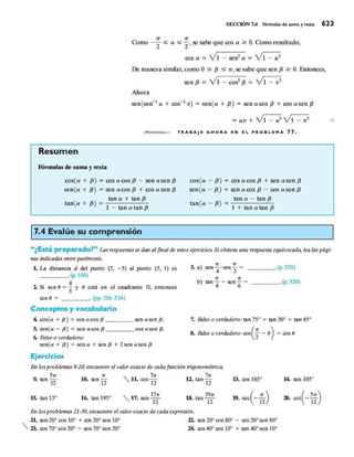 Sullivan.algebra.7a.ed