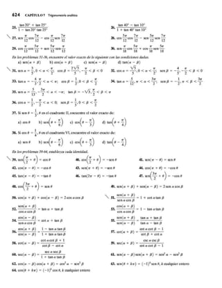 Sullivan.algebra.7a.ed