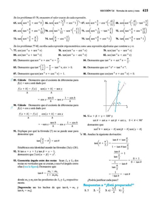 Sullivan.algebra.7a.ed