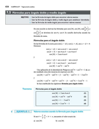 Sullivan.algebra.7a.ed