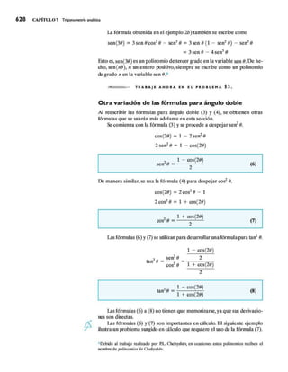 Sullivan.algebra.7a.ed