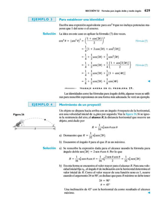 Sullivan.algebra.7a.ed