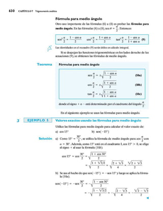 Sullivan.algebra.7a.ed