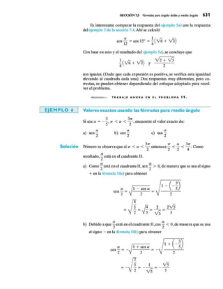 Sullivan.algebra.7a.ed