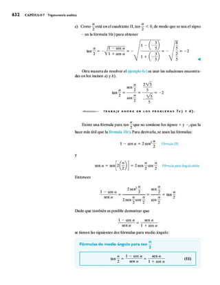 Sullivan.algebra.7a.ed