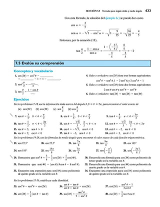 Sullivan.algebra.7a.ed