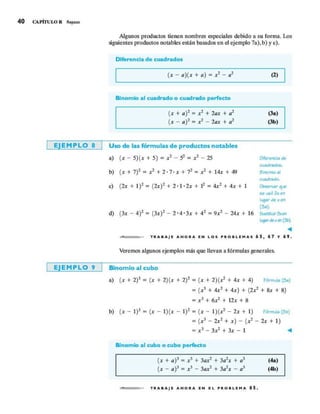 Sullivan.algebra.7a.ed