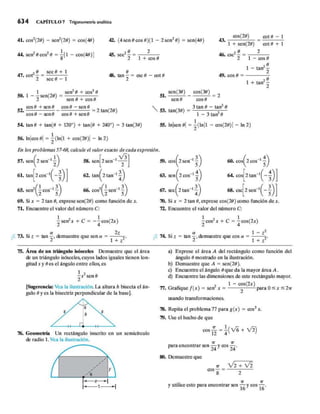 Sullivan.algebra.7a.ed