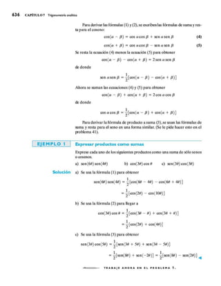 Sullivan.algebra.7a.ed