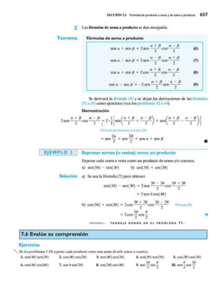 Sullivan.algebra.7a.ed