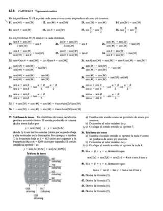 Sullivan.algebra.7a.ed