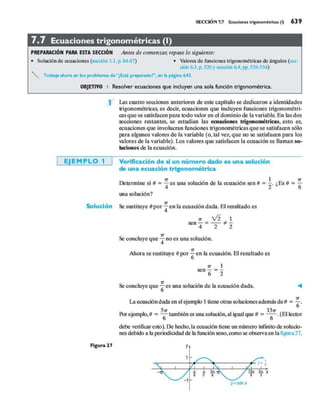 Sullivan.algebra.7a.ed