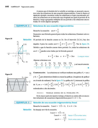 Sullivan.algebra.7a.ed