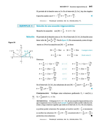 Sullivan.algebra.7a.ed