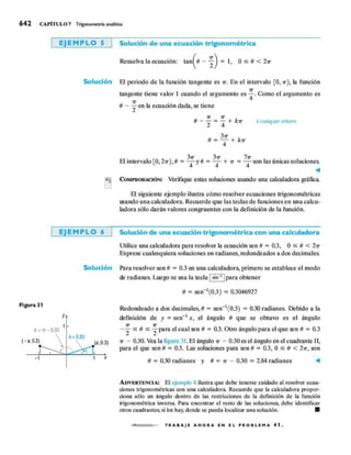Sullivan.algebra.7a.ed