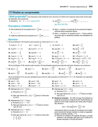 Sullivan.algebra.7a.ed