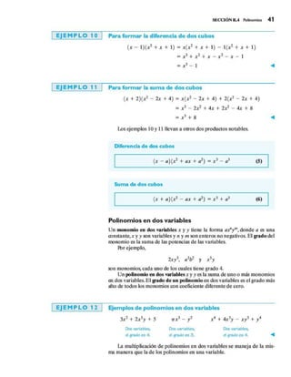 Sullivan.algebra.7a.ed