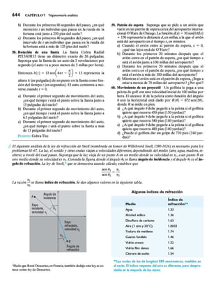 Sullivan.algebra.7a.ed
