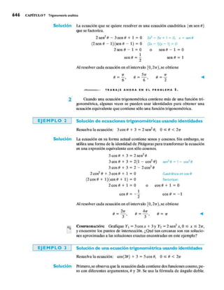 Sullivan.algebra.7a.ed