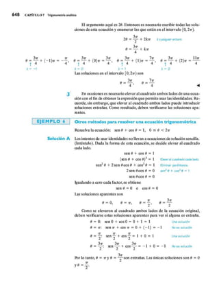 Sullivan.algebra.7a.ed