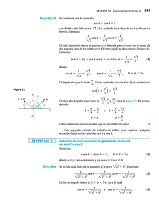 Sullivan.algebra.7a.ed