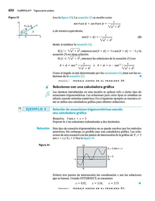 Sullivan.algebra.7a.ed