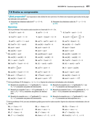 Sullivan.algebra.7a.ed