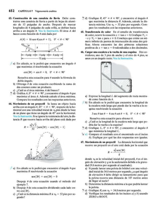 Sullivan.algebra.7a.ed