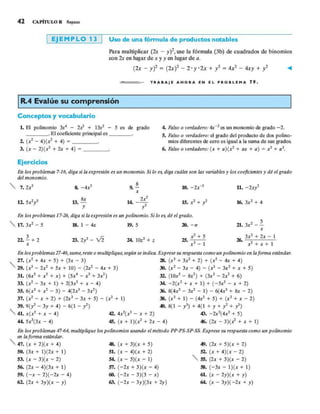 Sullivan.algebra.7a.ed