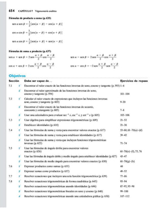 Sullivan.algebra.7a.ed
