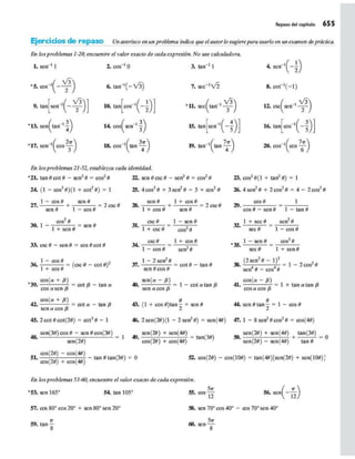 Sullivan.algebra.7a.ed