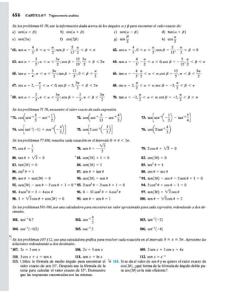 Sullivan.algebra.7a.ed