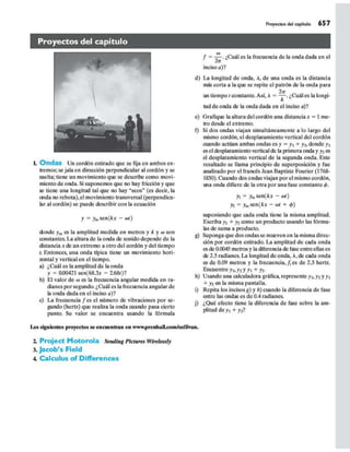 Sullivan.algebra.7a.ed