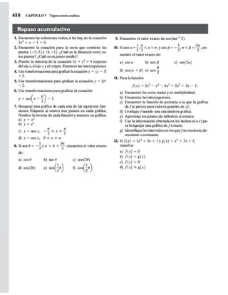Sullivan.algebra.7a.ed